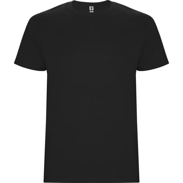 Roly Barn/Kids Stafford kortärmad t-shirt