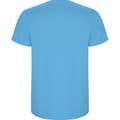 Miniatyrbild 2 av 4: Roly Barn/Kids Stafford kortärmad t-shirt
