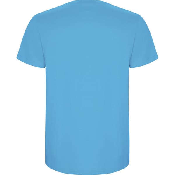 Roly Barn/Kids Stafford kortärmad t-shirt