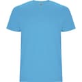 Miniatyrbild 1 av 4: Roly Barn/Kids Stafford kortärmad t-shirt