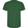 Miniatyrbild 2 av 4: Roly Barn/Kids Stafford kortärmad t-shirt