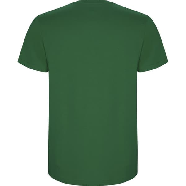 Roly Barn/Kids Stafford kortärmad t-shirt
