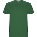Miniatyrbild 1 av 4: Roly Barn/Kids Stafford kortärmad t-shirt