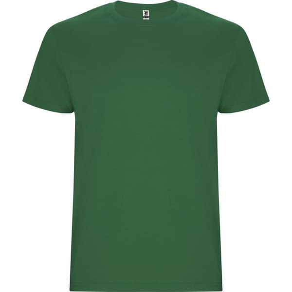Roly Barn/Kids Stafford kortärmad t-shirt