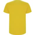 Miniatyrbild 2 av 4: Roly Barn/Kids Stafford kortärmad t-shirt
