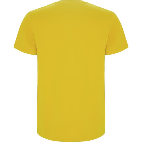 Roly Barn/Kids Stafford kortärmad t-shirt