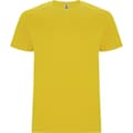 Miniatyrbild 1 av 4: Roly Barn/Kids Stafford kortärmad t-shirt