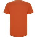 Miniatyrbild 2 av 4: Roly Barn/Kids Stafford kortärmad t-shirt