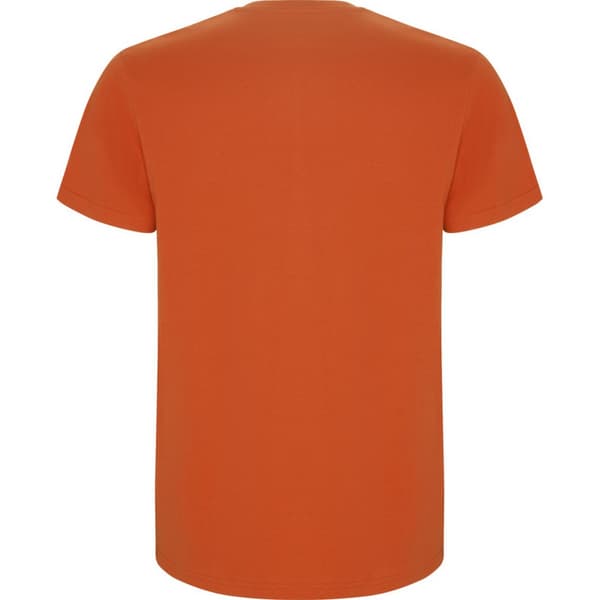 Roly Barn/Kids Stafford kortärmad t-shirt