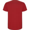 Pikkukuva 2 / 4: Roly Childrens/Kids Stafford Short-Sleeved T-Shirt