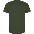 Miniatyrbild 2 av 4: Roly Barn/Kids Stafford kortärmad t-shirt