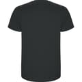Miniatyrbild 2 av 4: Roly Barn/Kids Stafford kortärmad t-shirt