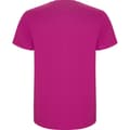 Miniatyrbild 2 av 4: Roly Barn/Kids Stafford kortärmad t-shirt