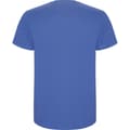 Miniatyrbild 2 av 4: Roly Barn/Kids Stafford kortärmad t-shirt