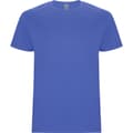Miniatyrbild 1 av 4: Roly Barn/Kids Stafford kortärmad t-shirt
