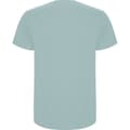 Miniatyrbild 2 av 4: Roly Barn/Kids Stafford kortärmad t-shirt