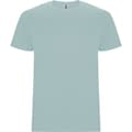 Miniatyrbild 1 av 4: Roly Barn/Kids Stafford kortärmad t-shirt