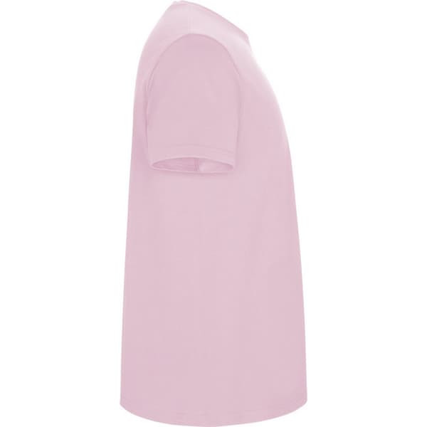 Roly Barn/Kids Stafford kortärmad t-shirt