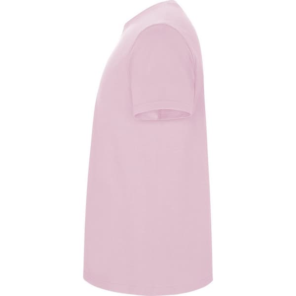 Roly Barn/Kids Stafford kortärmad t-shirt