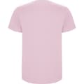 Miniatyrbild 2 av 4: Roly Barn/Kids Stafford kortärmad t-shirt
