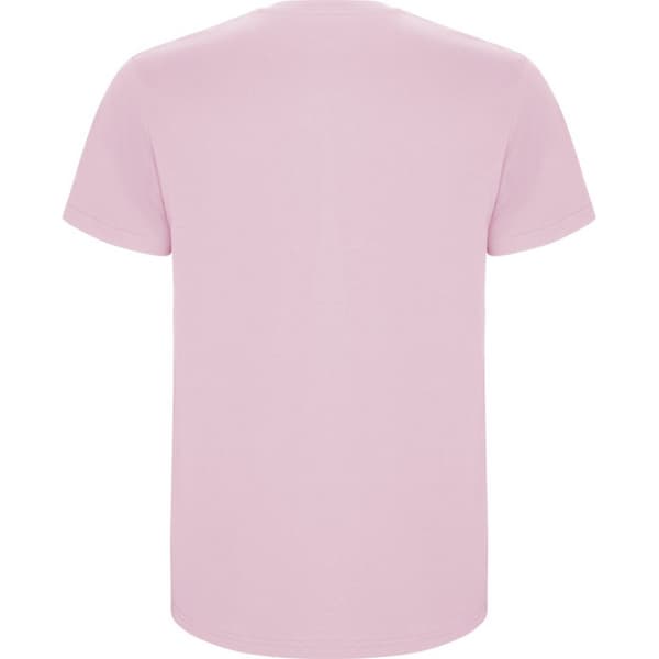 Roly Barn/Kids Stafford kortärmad t-shirt
