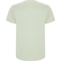 Miniatyrbild 2 av 4: Roly Barn/Kids Stafford kortärmad t-shirt
