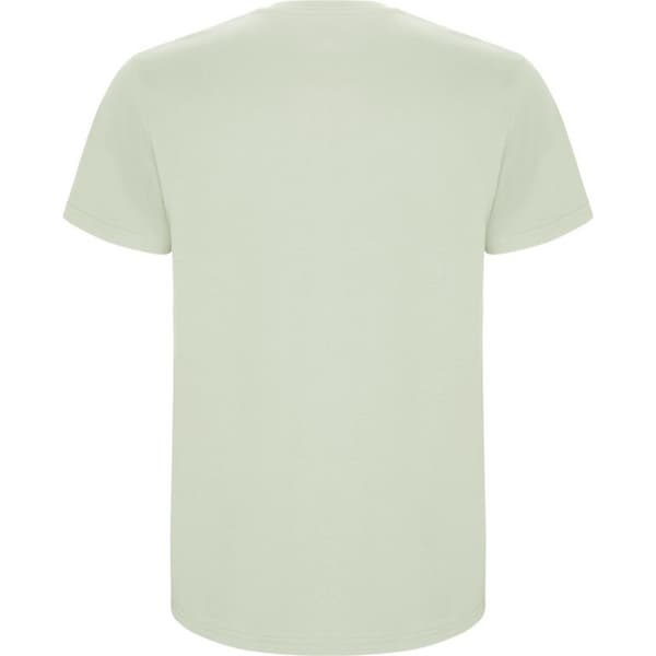 Roly Barn/Kids Stafford kortärmad t-shirt