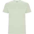 Miniatyrbild 1 av 4: Roly Barn/Kids Stafford kortärmad t-shirt