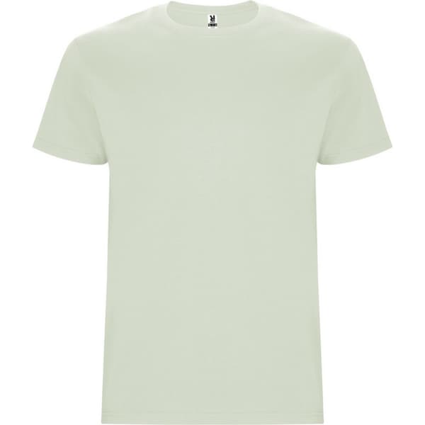 Roly Barn/Kids Stafford kortärmad t-shirt