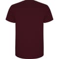 Miniatyrbild 2 av 4: Roly Barn/Kids Stafford kortärmad t-shirt