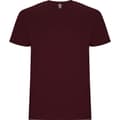 Miniatyrbild 1 av 4: Roly Barn/Kids Stafford kortärmad t-shirt