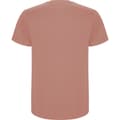 Miniatyrbild 2 av 4: Roly Barn/Kids Stafford kortärmad t-shirt