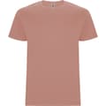 Miniatyrbild 1 av 4: Roly Barn/Kids Stafford kortärmad t-shirt