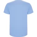 Miniatyrbild 2 av 4: Roly Barn/Kids Stafford kortärmad t-shirt