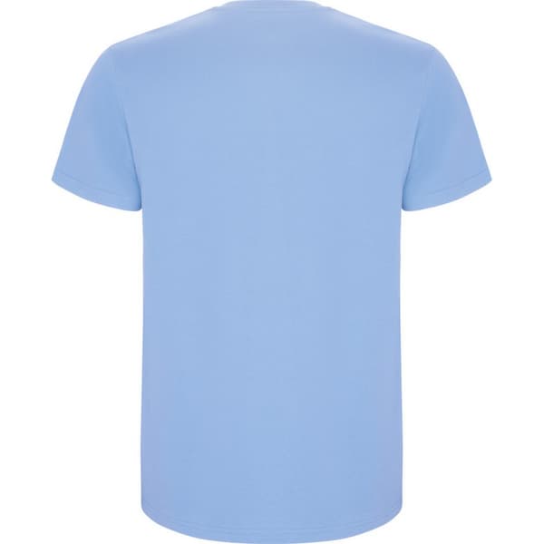 Roly Barn/Kids Stafford kortärmad t-shirt