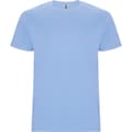 Miniatyrbild 1 av 4: Roly Barn/Kids Stafford kortärmad t-shirt