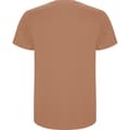 Miniatyrbild 2 av 4: Roly Barn/Kids Stafford kortärmad t-shirt