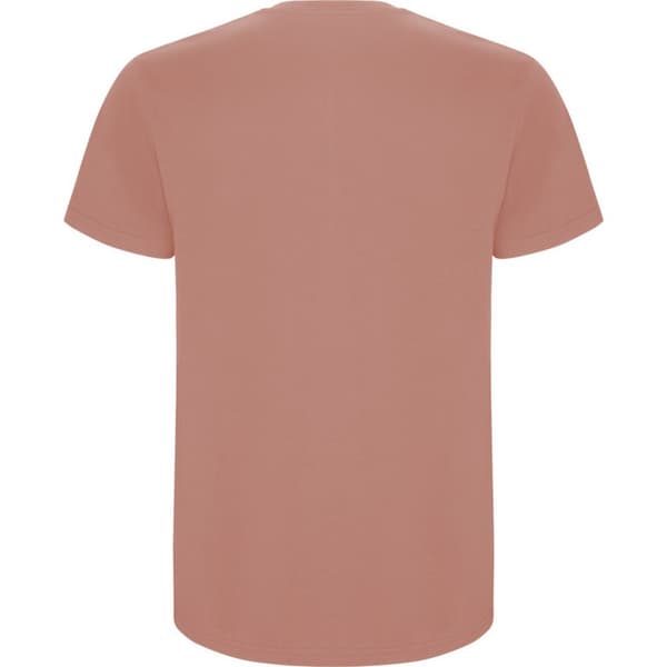 Roly Childrens/Kids Stafford Short-Sleeved T-Shirt