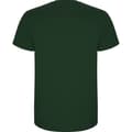 Pikkukuva 2 / 5: Roly Childrens/Kids Stafford Short-Sleeved T-Shirt