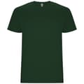 Pikkukuva 1 / 5: Roly Childrens/Kids Stafford Short-Sleeved T-Shirt