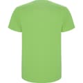 Miniatyrbild 2 av 4: Roly Barn/Kids Stafford kortärmad t-shirt