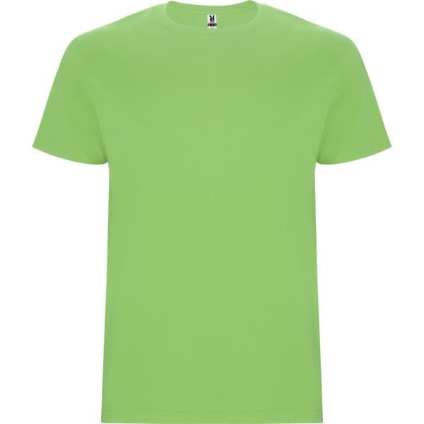 Roly Barn/Kids Stafford kortärmad t-shirt