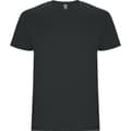 Pikkukuva 1 / 4: Roly Childrens/Kids Stafford Short-Sleeved T-Shirt