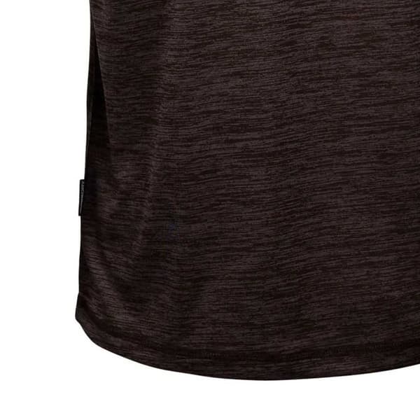 Trespass Kearsley Active Top för herrar