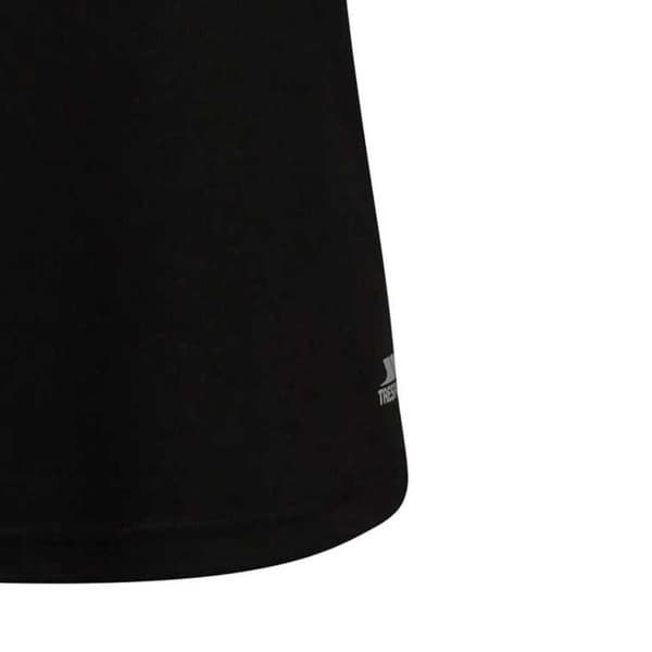 Trespass Womens/Ladies Claudette Active Top