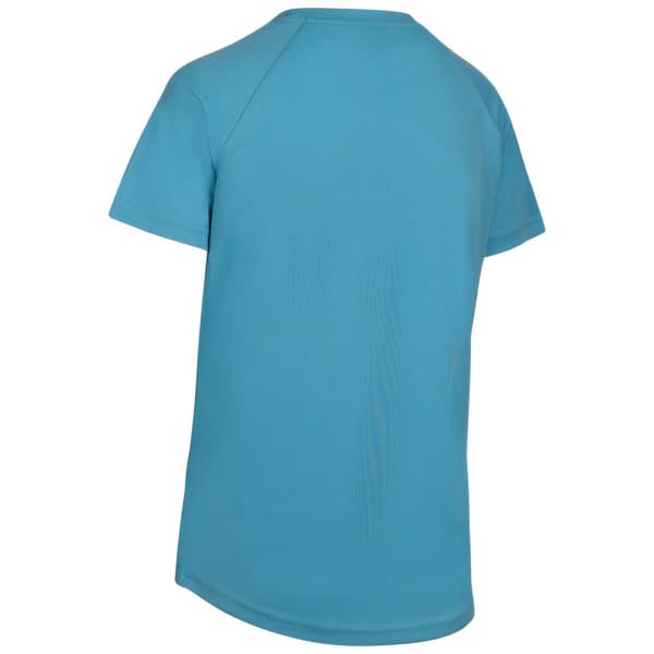 Trespass Womens/Ladies Claudette Active Top