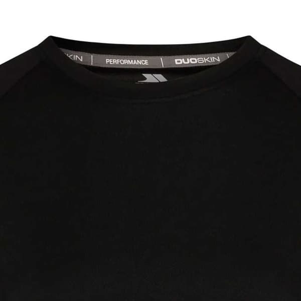Trespass Womens/Ladies Claudette Active Top