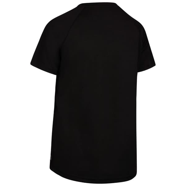 Trespass Womens/Ladies Claudette Active Top