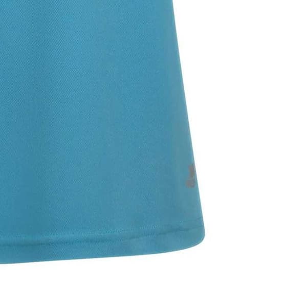 Trespass Womens/Ladies Claudette Active Top