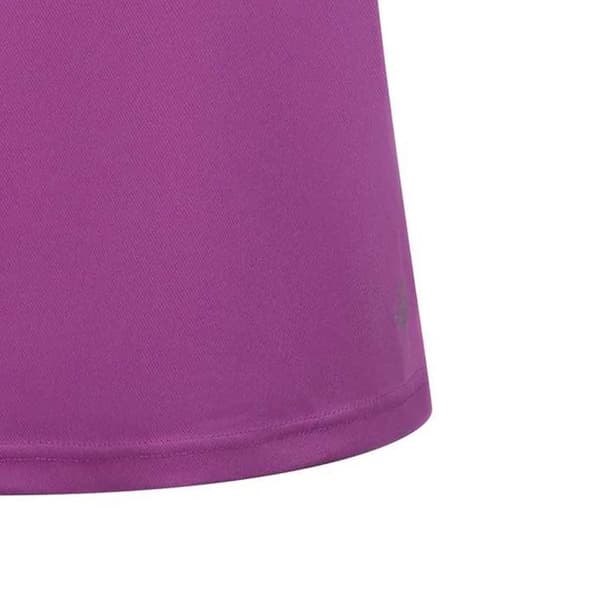 Trespass Womens/Ladies Claudette Active Top